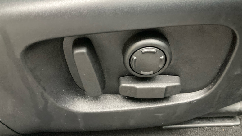 Land Rover Range Rover Evoque 2.0 D200 R-Dynamic SE 5dr Auto Diesel Hatchback